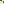 Destellos dst-175646