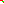 Destellos dst-175649