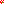 Destellos dst-1756501