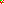 Destellos dst-1756502