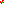 Destellos dst-1756503