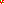 Destellos dst-1756505