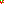 Destellos dst-1756512