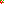 Destellos dst-1756524