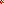 Destellos dst-1756525