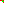 Destellos dst-175675