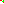 Destellos dst-175677