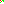 Destellos dst-17569