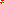 Destellos dst-1757001
