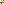 Destellos dst-1757002