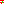 Destellos dst-1757003