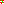 Destellos dst-1757004