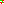 Destellos dst-1757005