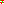 Destellos dst-1757006