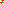 Destellos dst-1757007