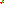 Destellos dst-1757008