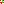 Destellos dst-1757009