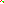 Destellos dst-175701