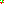 Destellos dst-1757010