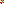 Destellos dst-1757011