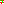 Destellos dst-1757012