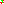 Destellos dst-1757013