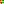 Destellos dst-1757015