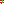 Destellos dst-1757017