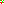Destellos dst-1757020