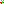 Destellos dst-1757021