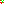 Destellos dst-1757022