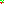 Destellos dst-1757023