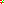 Destellos dst-1757024