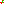 Destellos dst-1757025
