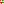 Destellos dst-1757026