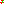 Destellos dst-1757027