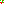 Destellos dst-1757028