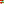 Destellos dst-1757029