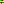 Destellos dst-1757030