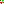 Destellos dst-1757032