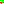 Destellos dst-1757033