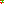 Destellos dst-1757034