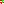 Destellos dst-1757036