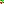 Destellos dst-1757038
