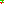Destellos dst-1757039