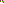 Destellos dst-175704