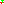 Destellos dst-1757040
