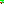 Destellos dst-1757042