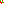 Destellos dst-1757043