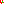 Destellos dst-1757044